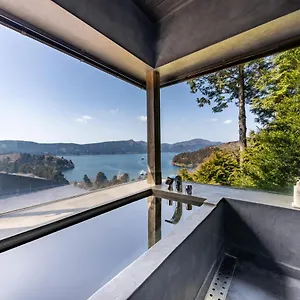 villa-hakone.hotelshakone.com/