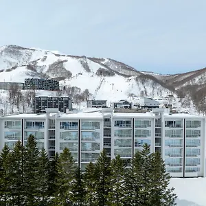 niseko-landmark-view.hokkaidohotelsjapan.com/