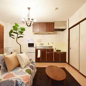 kaneijizaka-heim-902.alltokyohotels.com/